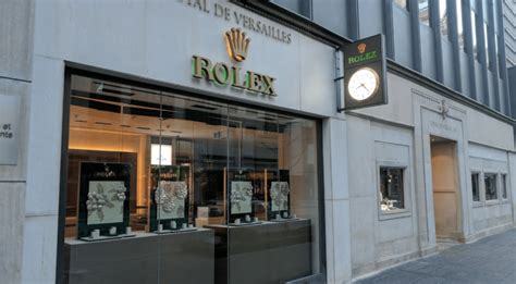 rolex womens watch canada|rolex watch dealers canada.